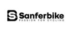 Code Promo Sanferbike