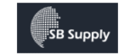 Code Promo Sb Supply