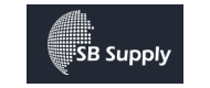 Code Promo Sb Supply