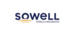 Code Promo Sowell
