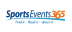 Code Promo Sports Events 365