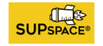 Code Promo Supspace