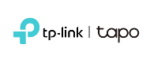 Code Promo TP-Link