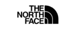 Code Promo The North Face