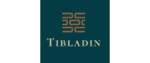 Code Promo Tibladin