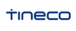 Code Promo Tineco