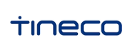 Code Promo Tineco