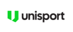 Code Promo Unisport