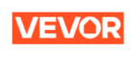 Code Promo Vevor