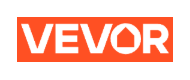 Code Promo Vevor