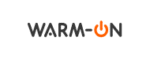 Code Promo Warm-on