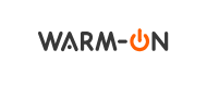 Code Promo Warm-on