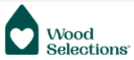 Code Promo Woodselections
