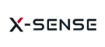 Code Promo X-sense