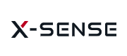 Code Promo X-sense