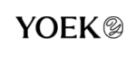 Code Promo Yoek