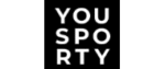 Code Promo YouSporty