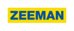 Code Promo Zeeman