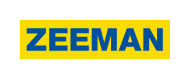 Code Promo Zeeman