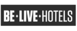 code promo Be Live Hotels