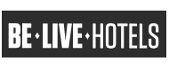 code promo Be Live Hotels