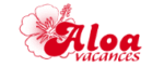 code promo aloa vacances