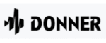 Code Promo Donner
