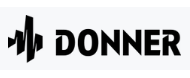 Code Promo Donner