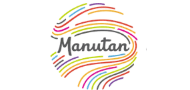 Code Promo manutan
