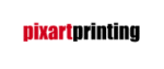Code Promo Pixartprinting