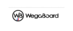 Code Promo Wegoboard