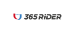 Code Promo 365 Rider