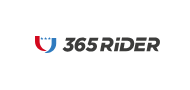 Code Promo 365 Rider