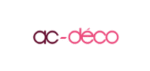 Code Promo AC DECO FR
