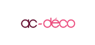 Code Promo AC DECO FR
