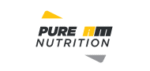 Code Promo AM Nutrition