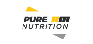 Code Promo AM Nutrition