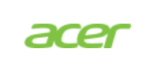Code Promo Acer FR