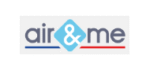 Code Promo Air and me