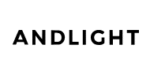 Code Promo Andlight