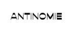 Code Promo Antinomie