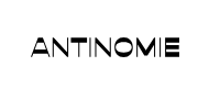 Code Promo Antinomie