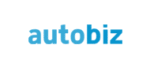Code Promo Autobiz FR