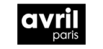 Code promo Avril Paris