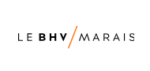 Code Promo BHV
