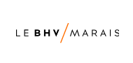 Code Promo BHV