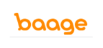 Code Promo Baage