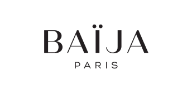 Code Promo Baija