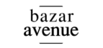Code Promo Bazar Avenue