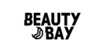 Code Promo Beauty Bay